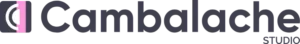 logo-cambalache