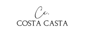 logo-costacasta