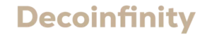 logo-decoinfinity