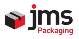 logo-jms