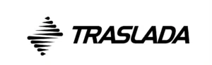 logo-traslada