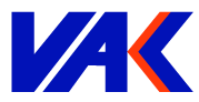 logo-vak
