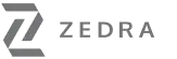 Zedra